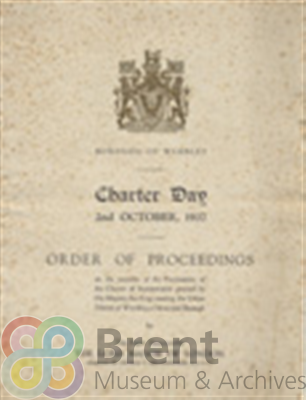 TH\CT\Museum catalogue\3D objects\2000_8_1_th.jpg; 2000.8.1; ;